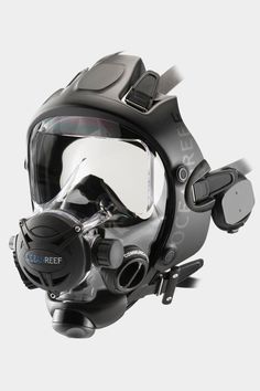 Scuba Diving Tank, Scuba Mask, Scuba Diving Mask, Diving Tank, Helmet Concept, Dive Mask, Scuba Diving Equipment, Ocean Reef, Scuba Diving Gear