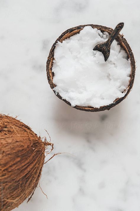 Neutral Asthetics, Coconut Oil Aesthetic, Coconut Background, Coconuts Beach, Coconut Hair, Phone Photo Editing, Rising Tide, Wild Harvest, Coconut Oil Hair