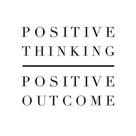 Never underestimate the power of positive thinking #thesocialagency by thesocialagency Positive Quotes For Life Encouragement, Positive Quotes For Life Happiness, Positive Memes, Positive Attitude Quotes, Motivation Positive, Inspirational Artwork, Mindset Quotes, Motivation Fitness, Positive Life