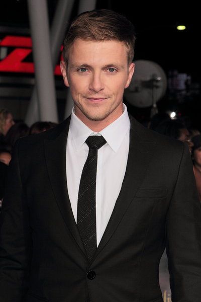 Charlie Bewley, Twilight Stars, Erika Jayne, Twilight Cast, Twilight Film, Real Housewives Of Beverly Hills, Actor Studio, Housewives Of Beverly Hills, Science Technology