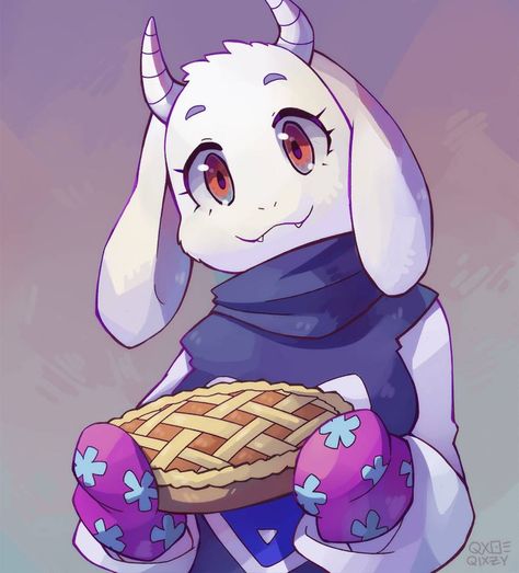 Undertale Fanart Toriel, Toriel And Frisk Fanart, Toriel Undertale Fanart, Toriel Pfp, Toriel Fanart, Toriel Dreemurr, Undertale Toriel, Toriel Undertale, Undertale Game