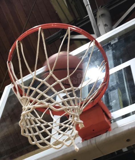 Pickup Basketball Aesthetic, Basketball Net Aesthetic, Orange Basketball Aesthetic, Orange Aesthetic Basketball, Dramatic Basketball Photography, Nathan Scott, Lucas Scott, Chad Michael Murray, First Tv