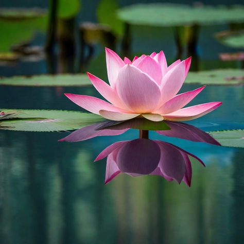 Photo Beautiful Lotus Flowers In Lake#pikbest##Photo Lotus Flower Photo, Forgiveness Painting, Lotus Flowers Photography, Lotus Flower Images, Lotus Photography, Personal Investigation, Photography Movies, Lake Photos, Wild Beauty