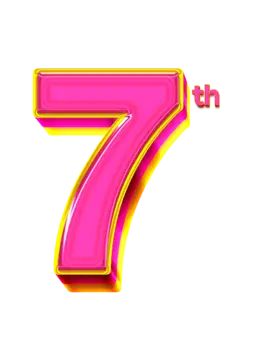 shiny 7th number,7th number digit,7th number,symbol,shiny,7th winner,7th prize,champion,sign,label,metal number,birthday number,success,best,7th award,7 achievement,7 rank,honor,7th anniversary,shining design,red ribbon,7th star,golden light,letter,celebration,win,digit,numbers,victory,typography,ribbon,7th creative number,balloon number,second,golden,the seven,ranking,seven,seven prize trophy,gold,7,7th,7th text,seven word,seven text,seven shine golden,seven 7th,7th ranking,seven days,7th design,7th number design golden,seven number in golden Seven Number, Light Letter, Seven Seven, Peach Birthday, Number Art, Number Design, 7th Anniversary, Light Letters, Golden Light