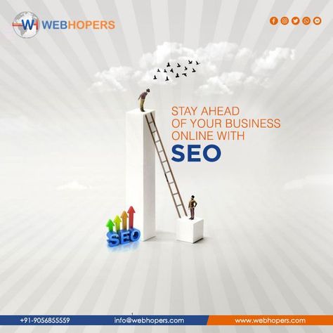 🤔 Do you need to reveal your site on the top of #Google? WebHopers is the #1 Award winning SEO company that provides professional #SEO_services at #Affordable_cost. So if you were in search for these services then contact us on 📲 +91 9056855559 🌐 Visit:- www.webhopers.com 📩 info@webhopers.com - - - #SEOservices #seocompany #India #whitehatseo #SEOservicesIndia #cheapseoservices #seocompanyindia #webhopers #Digitalmarketingservices #Businessgrowth #growbusinessonline Eid Card Designs, Simple App, It Services, Marketing Collateral, Website Design Services, Seo Social Media, Album Design, Seo Company, Visiting Cards