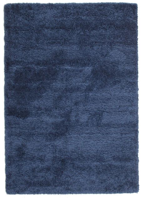 Blue Curtain Fabric Texture, Blue Rug Texture Seamless, Blue Shag Rug, Dark Blue Fabric Texture, Navy Blue Shag Rug, Carpet Decor, Unique Area Rugs, Azure Blue, Black Area Rugs