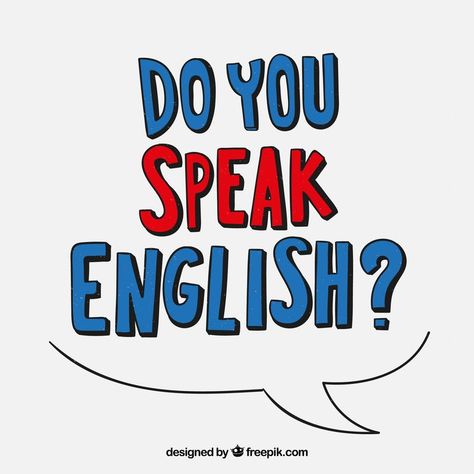 English App, Lettering Background, Efl Teaching, English Logo, English Speaking Skills, Teaching Techniques, Fluent English, Learn English Grammar, Teaching Skills