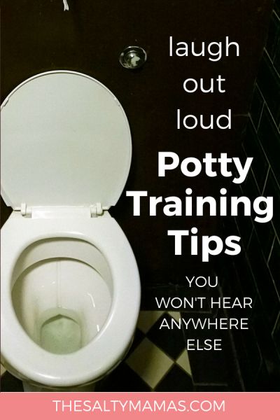 Potty Training Humor, Potty Trainer, Potty Training Boys, Potty Training Tips, Toilet Training, Mom Stuff, Sleep Training, Good Parenting, Parenting Humor