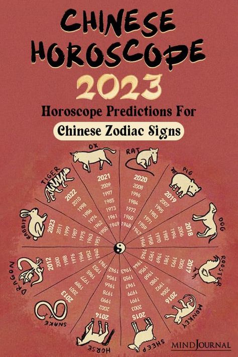 Before the Chinese New Year, find out what the ancient oriental practices have to say about your destiny in the coming year! #zodiacmeme #zodiacsecrets #zodiactraits #zodiacpersonality #astrology #horoscope #zodiacsign #sunsign #chinesezodiac #chinesehoroscope #chinesehoroscope2023 Chinese Horoscope 2023, Leo And Libra Compatibility, Libra And Sagittarius Compatibility, Zodiac Secrets, Horoscope 2023, Sagittarius Compatibility, Gemini Compatibility, What Is Spirituality, Chinese Horoscope