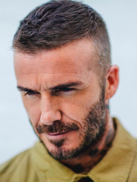 David Beckham House, Beckham House, David Beckham Haircut, Beckham Haircut, Men Undercut, David Beckham Hairstyle, Beckham Hair, Boys Haircut Styles, David Beckham Style