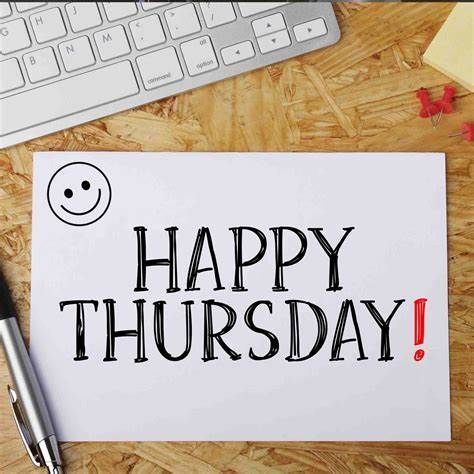 Happy Thursday Y'all! Hope everyone is having a thriving day! #dailygreet #happythursday #thrivingthursday Business Quotes, Leadership Quotes, Money Can't Buy Happiness Quotes, Happy Thursday Quotes, Quotes For Work, Thursday Quotes, Money Cant Buy Happiness, View Quotes, Happy Thursday