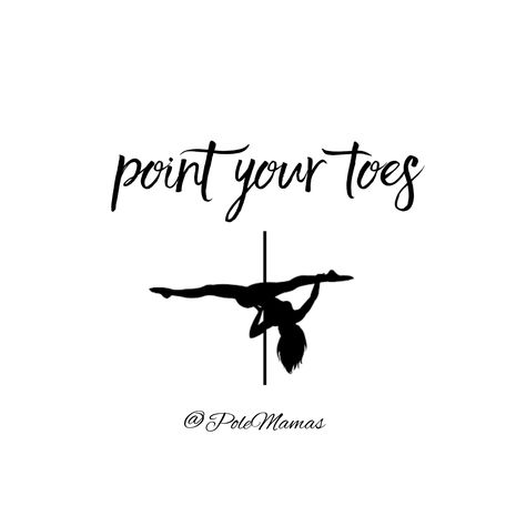 Pole Fitness Quotes, Pole Dance Quotes, Aerial Quotes, Dance Quotes Dancers, Pole Quotes, Pole Dancing Quotes, Lyra Hoop, Pool Dance, Air Yoga