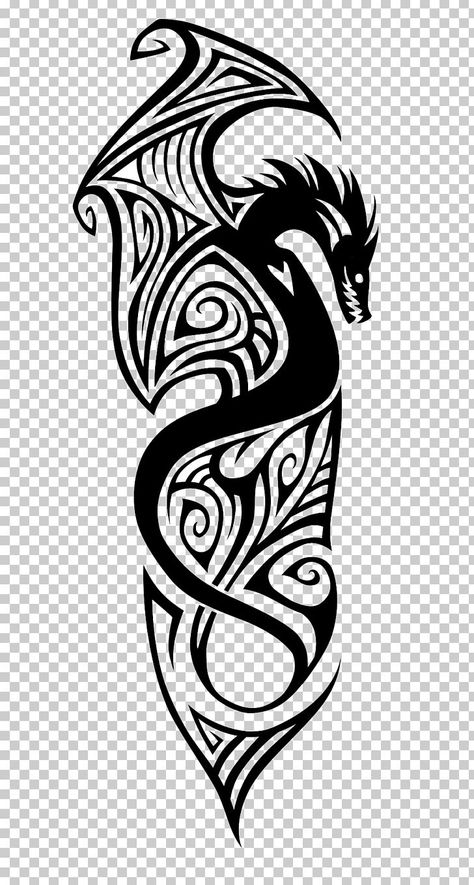 Tattoo Designs Png, Arm Tattoo Designs, Hd Tattoos, Dragon Tattoo Arm, Tattoo Png, Full Arm Tattoos, Tattoo Inspiration Men, Celtic Dragon, Chest Tattoo Men