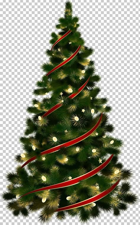 Christmas Tree Design Graphic, Christmas Photoshop Ideas, Christmas Png Designs, Pohon Natal Aesthetic, Christmas Tree Animated, Aesthetic Wallpaper Macbook, Notebook Clipart, Travel Aesthetic Wallpaper, Crismas Tree