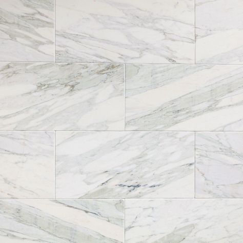 Marble Floor & Bathroom Tiles | Starel Stones