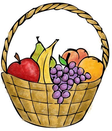 A description of a group game - Fruit basket. Great for young kids or even adults. And an awesome blog full of games! Games For Big Groups, Fruit Basket Drawing, Game Fruit, Basket Drawing, Fruit Basket Gift, Fruits Drawing, Fruits For Kids, Fruit Decorations, New Fruit