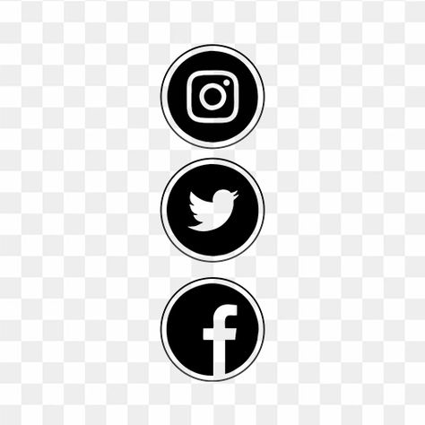 Facebook Black Icon, Twitter Icon Png, Facebook Icon Png, Facebook Png, Youtube Logo Png, Phone Png, Sadia Khan, Facebook Icon, Twitter Logo