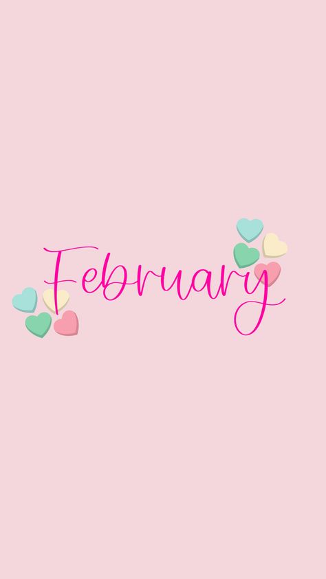 February Valentines Aesthetic, February Computer Wallpaper, February Asethic Wallpaper, Cute Valentines Wallpaper Iphone, February Widget, February Wallpaper Backgrounds, February Wallpaper Iphone, Wallpaper For February, February Iphone Wallpaper