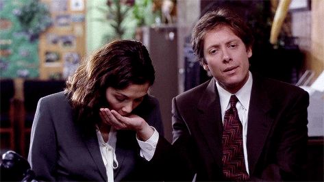 James Spader Secretary, Secretary 2002, Secretary Movie, Alia Shawkat, Iconic Films, Amazing Movies, Health Icon, Maggie Gyllenhaal, The Secretary