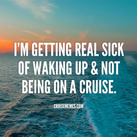 Cruise Memes Funny, Cruise Humor, Cruise Memes, Cruise Shirts Funny, Vacation Meme, Cruise Quotes, Adventure Mom, Christmas Cruise, Cruise Life