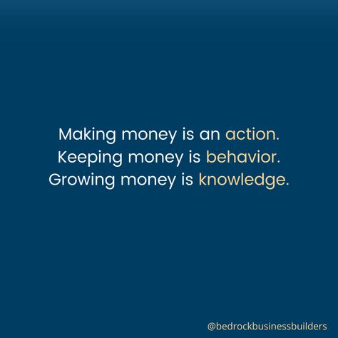 Make Money Quotes Woman, Money Wisdom Quotes, Get Your Money Up Quotes, Scared Money Dont Make Money Quotes, Get That Money Quotes, Invest Quotes Money, Motivational Money Saving Quotes, All I Care About Is Money, Money Freedom Quotes