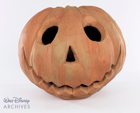 Return To Oz, Carving Pumpkins, Pumpkin Head, Halloween Town, Wizard Of Oz, Vintage Halloween, Pumpkin Carving, Puppets, Character Inspiration