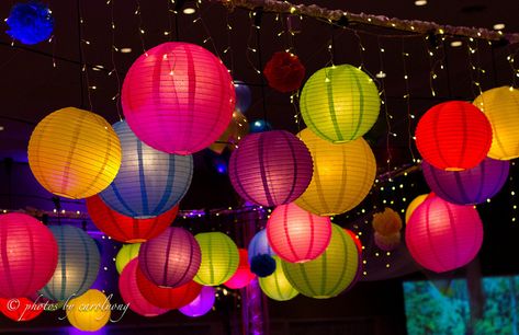 Lantern Ceiling, Lantern Party, Lantern Lampshade, Lanterns Wedding, Lantern Paper, Paper Lanterns Wedding, Lantern Wedding, Lantern Decor Wedding, Paper Lantern Lights