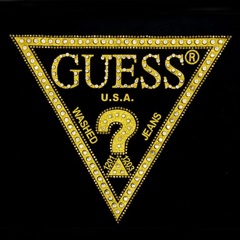 Guess Logo Design, Gucci Iron On Transfer, Gucci Png Logo, Gucci Letter Print T-shirt For Streetwear, Coca Cola Wallpaper, Fashion Canvas Art, Luxury Gucci T-shirt, Gucci Luxury Letter Print T-shirt, Expensive Wallpaper