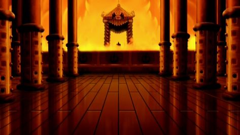 Zuko X Reader, Earth Kingdom Avatar, Avatar Fire Nation, Fire Lord Ozai, Atla Zuko, Princess Azula, Water Bender, Avatar Azula, Throne Room