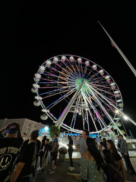 Arizona State Fair, Arizona State, State Fair, Arizona, Quick Saves