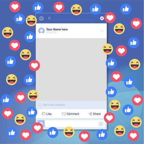 facebook reactions,facebook emotions,social,media,background,set,,share,business,app,like,web,,digital,,collection,linked,phone,comment,colour,symbol,online,facebook reaction,phone vector,business vector,web vector,vector,vector Background Facebook, Media Background, Social Media Icons Vector, Facebook Frame, Book Cover Page, Facebook Icons, Logo Facebook, Instagram Emoji, Facebook Design