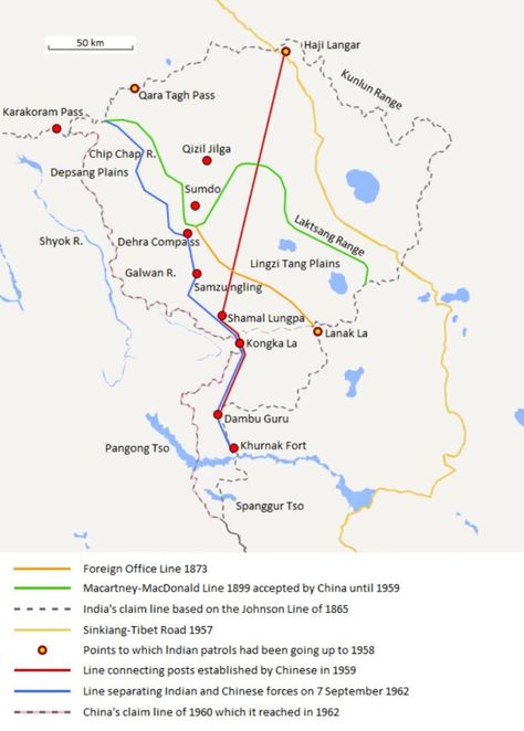 China’s India wars – Die Hard Indian Aksai Chin, Spy Drone, International Court Of Justice, Indian Territory, Peking University, Army Watches, Brownie Points, Win Win Situation, South China Sea