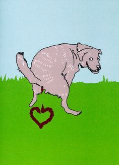 Vday You Are A Good Friend, Funny I Love You, I Love You Meme, Cute Dog Drawings, I Love You Funny, Valentine Funny, Love You Meme, Funniest Valentines Cards, Arte Van Gogh