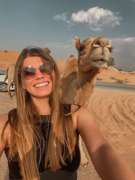 Верблюды в Дубае Дубай ОАЭ Dubai Selfie Ideas, Dubai Selfie, Creative Photography Techniques, Dubai Travel, Selfie Ideas, Photo Idea, Photography Techniques, Pic Ideas, In Dubai