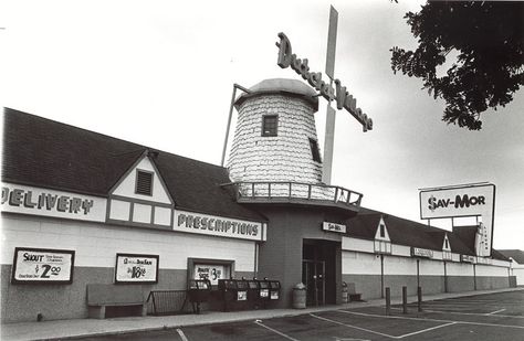 Lakewood Then and Now - Lakewood-Ca Lakewood California, Dutch Village, Ancient Egyptian Artifacts, Ca History, San Gabriel Valley, California History, Long Beach California, Vintage Los Angeles, Vintage California