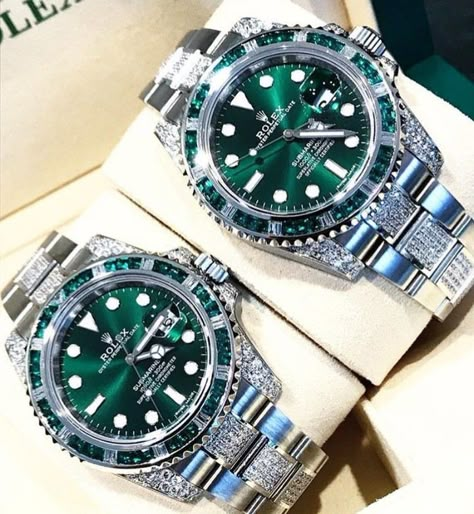 Trendy Watches, Fancy Watches, Rolex Watches For Men, Breitling Watches, Dream Watches, Expensive Watches, Hand Watch, Watches Unique, Stylish Watches