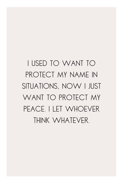 I Used To Care What People Thought, People Making Up Lies About You, Making Up Lies About Me Quotes, One Day The Truth Will Come Out Quotes, People Telling Lies About You Quotes, When People Tell Lies About You, When People Lie But You Know The Truth, Tell People How You Feel, You Are Delusional Quotes