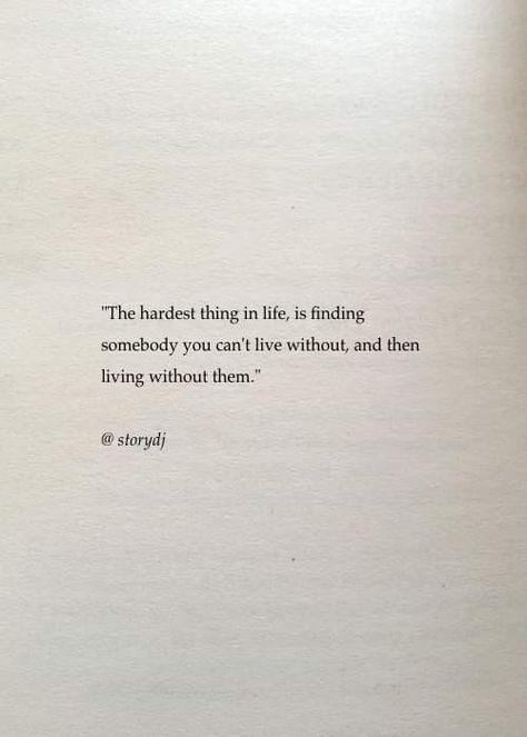 Something Is Missing Quotes, Book Quotes About Missing Someone, Missing Something Quotes, Poems About Missing Him, Poems About Missing Someone, Quotes About Missing Someone, About Missing Someone, Missing Him Quotes, Miss Someone