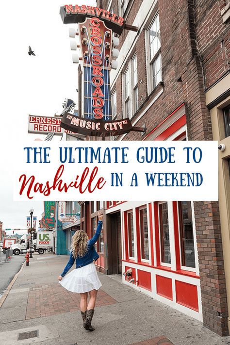 Nashville Girls Weekend, Nashville Tennessee Vacation, Nashville Travel Guide, Weekend In Nashville, Nashville Vacation, Visit Nashville, Tennessee Travel, Nashville Trip, Tennessee Vacation