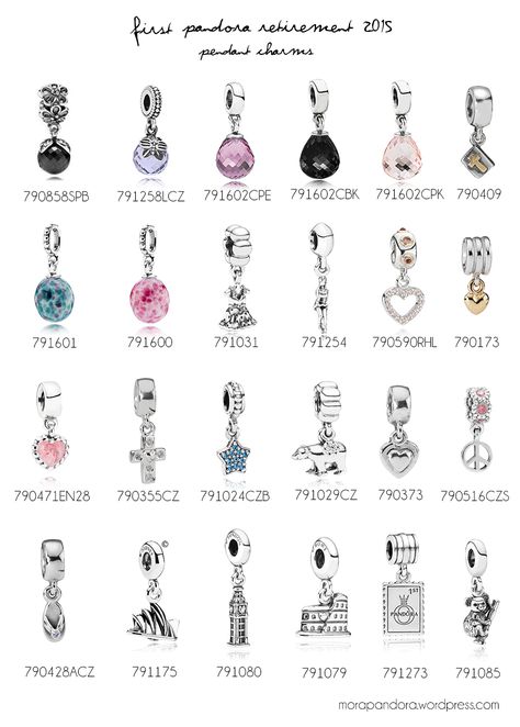 Pandora Catalogue, Pandora Story, Pandora Travel, Disney Pandora Bracelet, Pandora Bracelet Charms Ideas, Pandora Bracelet Designs, Pandora Inspiration, Pandora Collection, Pandora Jewelry Charms