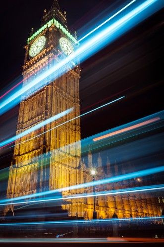 Long Shutter Speed Photography, Urban Environment Photography, Shutter Speed Photography Ideas, Artificial Lighting Photography, Slow Shutter Speed Photography, Panning Photography, Light Trail Photography, Hi Speed Photography, Distortion Photography