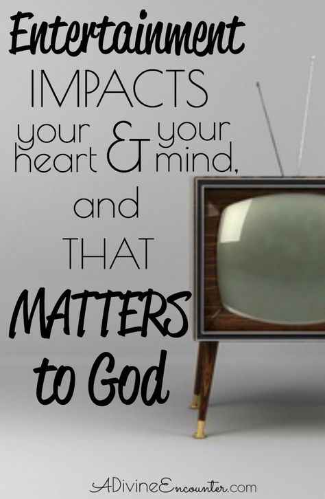 Biblical Principles, Christian Movies, Matter, Bible, Mindfulness, Entertainment, Novelty Sign, Tv