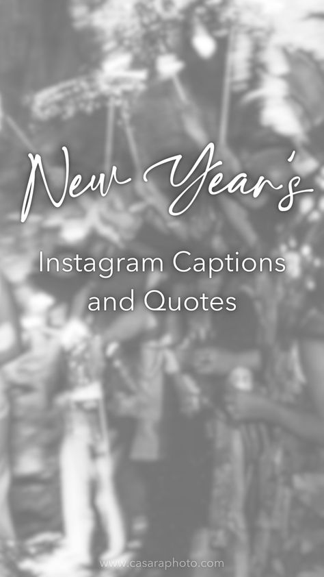 New Year's Instagram captions and quotes. New Year's captions. New Year's quotes. New Year's Eve. New Year's Eve captions. New Year's Eve quotes. New Year's Day. Happy New Year. New Year. New Year's party. New Year's resolution. New Year's 2024. 2023. New year new me. Instagram caption ideas. Instagram quote ideas. Instagram captions. Instagram quotes. New Year's Eve Instagram captions. New Year's Eve Instagram quotes. Happy New Year Captions, New Year's Eve Quotes, New Years Instagram Captions, New Year's Quotes, Instagram Captions Happy, New Year Captions, New Years Eve Quotes, Eve Instagram, Clever Captions