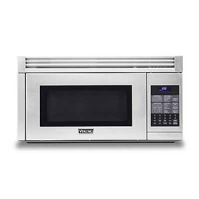 Microwaves - Viking Range, LLC Vintage Kitchen Appliances, Convection Microwave, Viking Range, Microwave Hood, Convection Cooking, Viking Appliances, Ventilation System, Microwave Oven, Vintage Kitchen