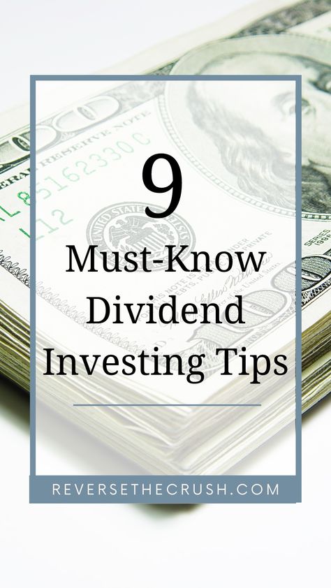 Top Dividend Stocks Passive Income Tips Dividend Stocks Passive Income, High Dividend Stocks, Learn Economics, Stock Investment, Money Management Activities, Financial Literacy Lessons, Business Strategy Management, Crossfit Coach, Retirement Savings Plan