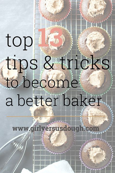 Meringue, Filipino Desserts, Baking Tips And Tricks, Baking Secrets, Baking 101, Baking Basics, Baking Classes, Cooking Club, Baking Business