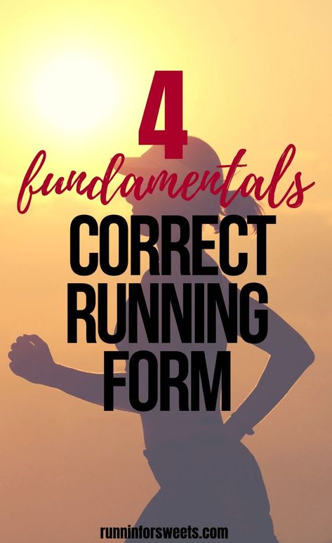 Running Posture, Running Breathing, Good Running Form, Half Marathon Motivation, Marathon Training Motivation, Beginner Half Marathon Training, Beginner Runner Tips, Marathon Training For Beginners, Proper Running Form