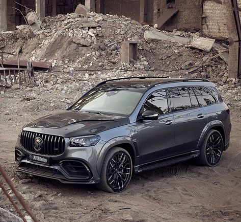 Gls Mercedes, Mercedes Benz Suv, Mercedes Brabus, Mercedes Benz Gl Class, Mercedes Gle, Mercedes Suv, مرسيدس بنز, Bmw Scrambler, Dream Cars Mercedes