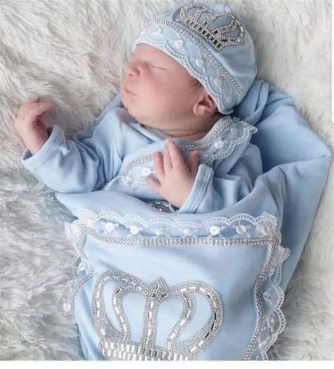 👉 Who would you purchase this product for? 👈 10 Pcs Newborn Essentials Organic Cotton Unisex Layette Gift Set Gender Neutral Clothes For Baby Girls And Baby Boys 0-3 Months 👇 https://postdolphin.com/t/LR71J #BabyJoy #LittleFeetBigSteps #NewbornBliss #MilestoneMoments #BabysFirsts #SnuggleSquad #CherishedChildhood #NurseryNooks #ParentingJourney #BabyGiggles #FamilyForever #HomeIsWhereTheHeartIs #BabiesRYou Newborn Baby Hospital, Neutral Clothes, Newborn Baby Boy Outfit, Newborn Baby Girl Outfit, Gender Neutral Clothes, Newborn Clothes, Hospital Outfit, Baby Hospital, Rhinestone Crown