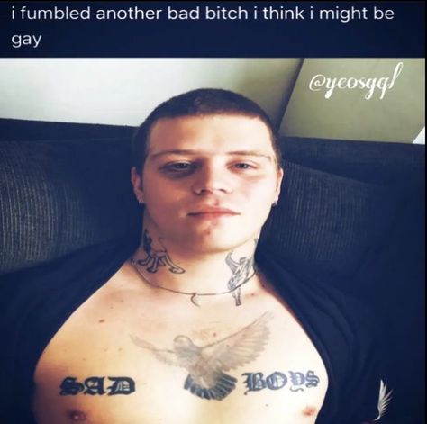 Yung Lean Rapper, Yung Lean Tattoo, Hp Characters, Frankie Grande, Yung Lean, Circle Game, Text Memes, The Big Four, Ozzy Osbourne